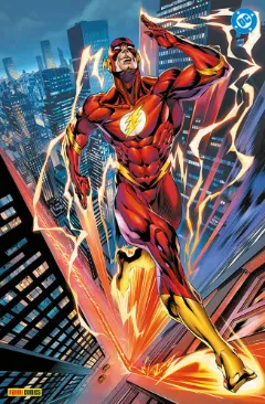 Copertina del volume